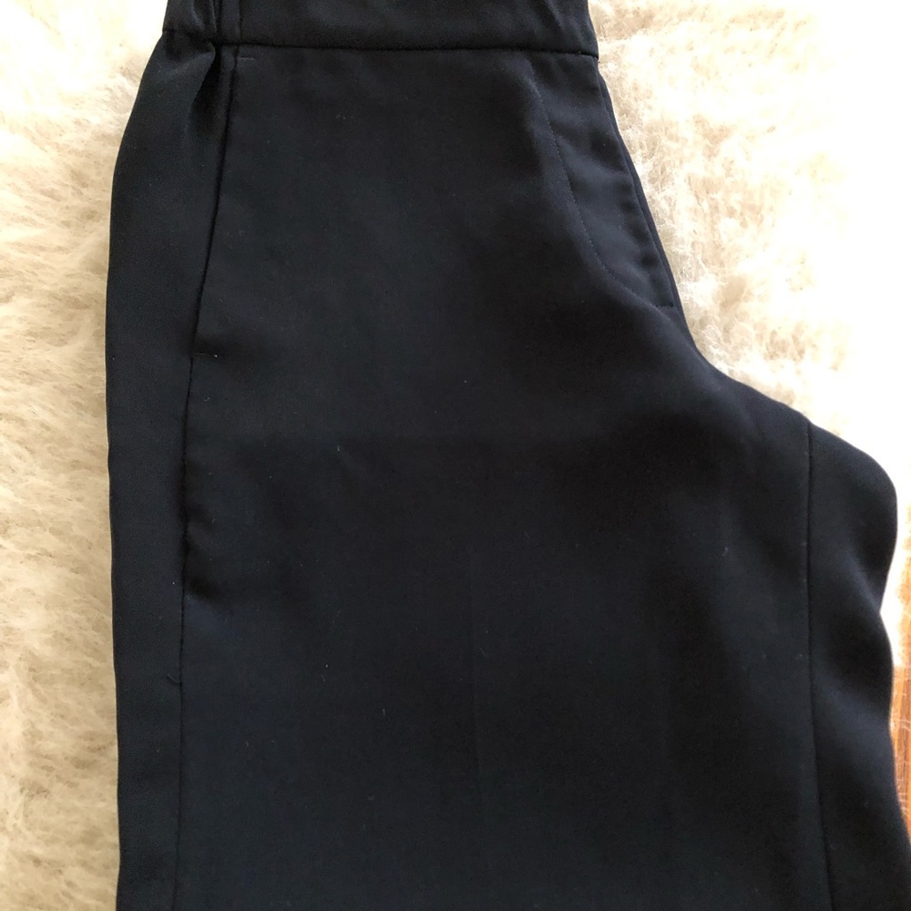 Jcrew womens pants